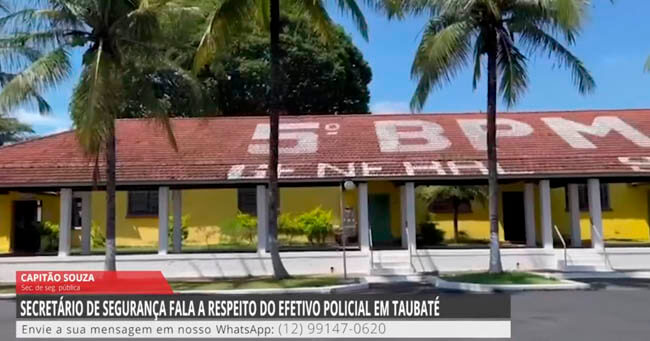 01 - 2023-03-14T104703.736