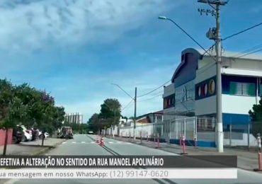 01 - 2023-03-14T151216.695