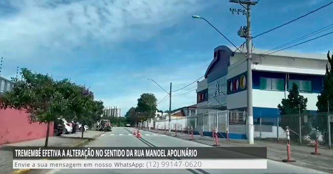 01 - 2023-03-14T151216.695