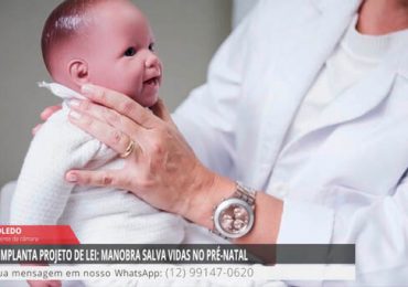 01 - 2023-03-14T155702.057