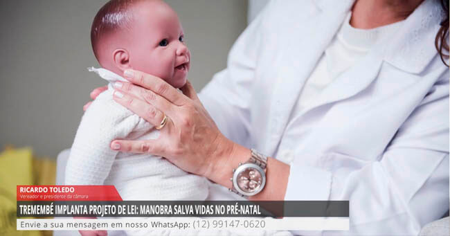 01 - 2023-03-14T155702.057