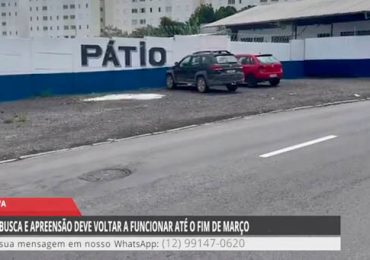 01 - 2023-03-16T084048.311