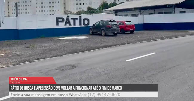 01 - 2023-03-16T084048.311