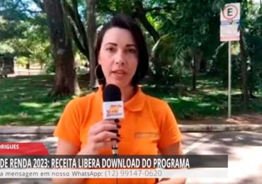 01 - 2023-03-16T084508.981