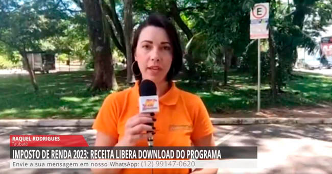 01 - 2023-03-16T084508.981