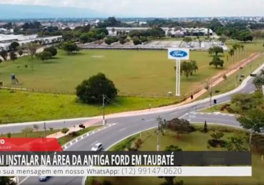 01 - 2023-03-16T085956.144