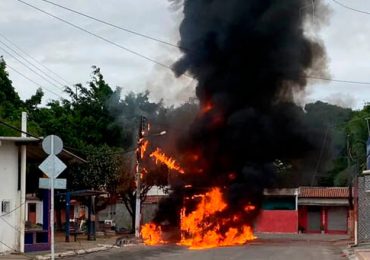 01 - 2023-03-16T090533.018