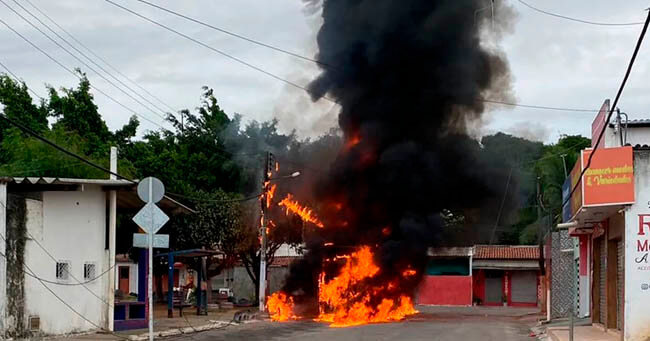 01 - 2023-03-16T090533.018