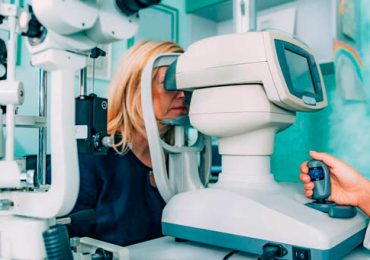 01 - 2023-03-16T091504.378