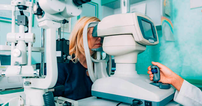 01 - 2023-03-16T091504.378