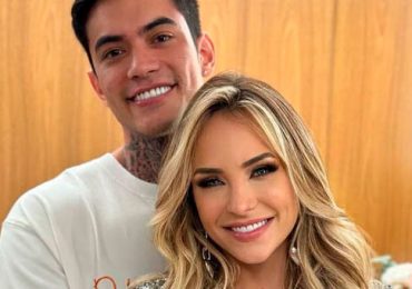 01 - 2023-03-16T091903.961