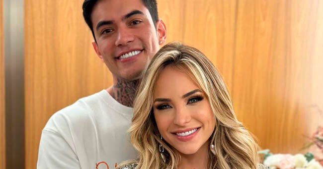 01 - 2023-03-16T091903.961