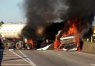 01 - 2023-03-17T090212.276