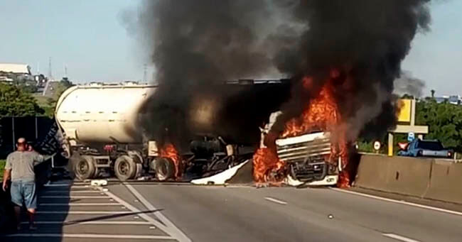 01 - 2023-03-17T090212.276