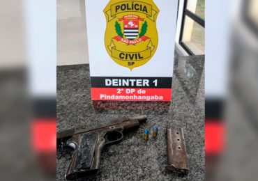 01 - 2023-03-17T101522.345