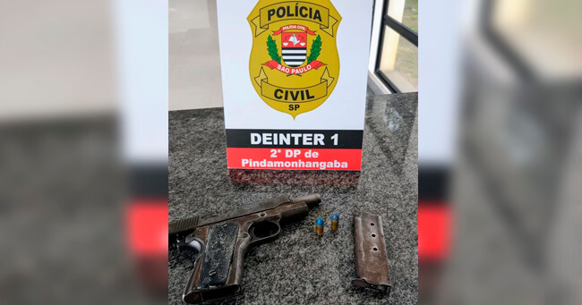 01 - 2023-03-17T101522.345