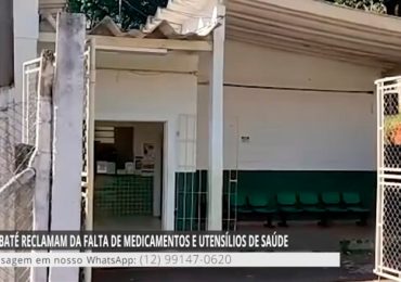 01 - 2023-03-21T081149.978