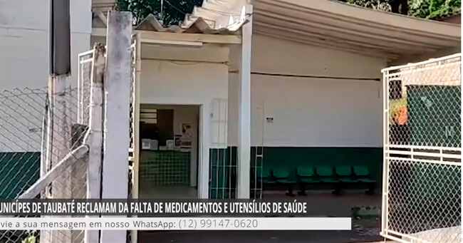 01 - 2023-03-21T081149.978