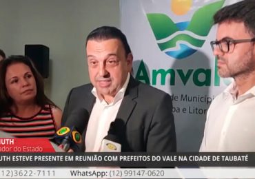 01 - 2023-03-21T082216.507