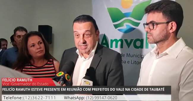 01 - 2023-03-21T082216.507