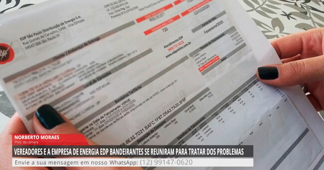 01 - 2023-03-21T082608.931