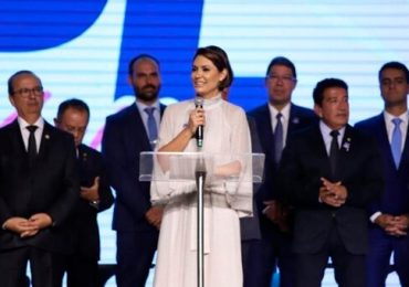 01 - 2023-03-22T081259.708