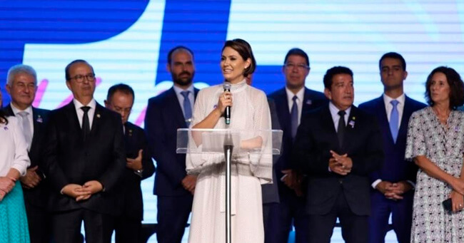 01 - 2023-03-22T081259.708