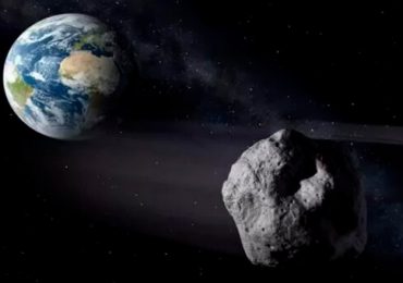 01 - 2023-03-22T082820.193