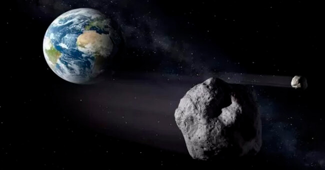 01 - 2023-03-22T082820.193