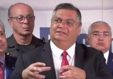 01 - 2023-03-22T090935.790