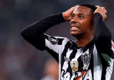 01 - 2023-03-22T092314.137