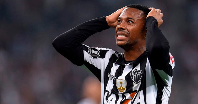 01 - 2023-03-22T092314.137