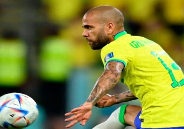 01 - 2023-03-22T110009.506