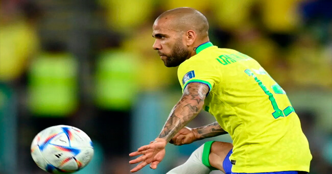 01 - 2023-03-22T110009.506