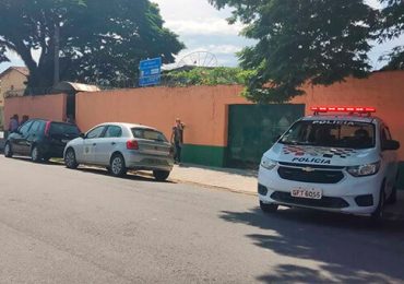 01 - 2023-03-22T141056.956