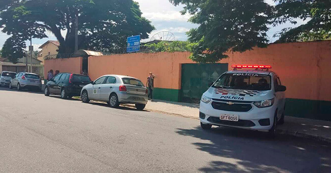 01 - 2023-03-22T141056.956