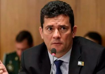 01 - 2023-03-22T142126.636