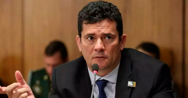 01 - 2023-03-22T142126.636