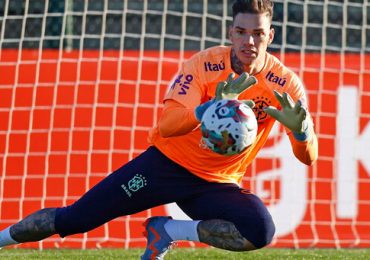 01 - 2023-03-22T142649.146