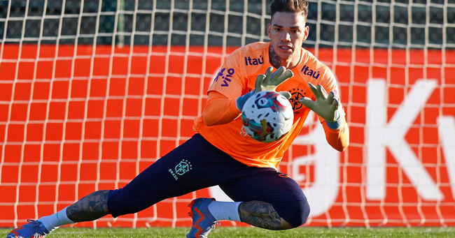 01 - 2023-03-22T142649.146