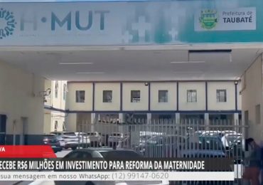 01 - 2023-03-22T150706.415