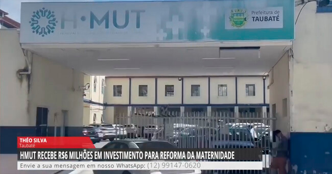 01 - 2023-03-22T150706.415