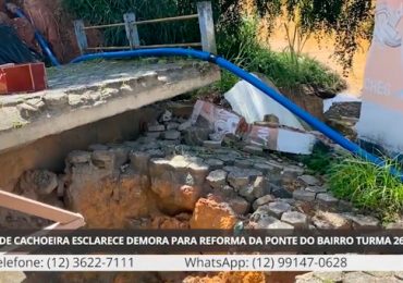 01 - 2023-03-23T082505.103