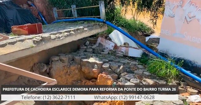 01 - 2023-03-23T082505.103