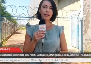 01 - 2023-03-24T105147.188