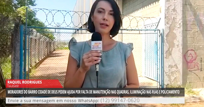 01 - 2023-03-24T105147.188