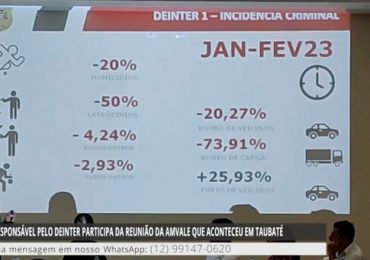 01 - 2023-03-24T111212.696