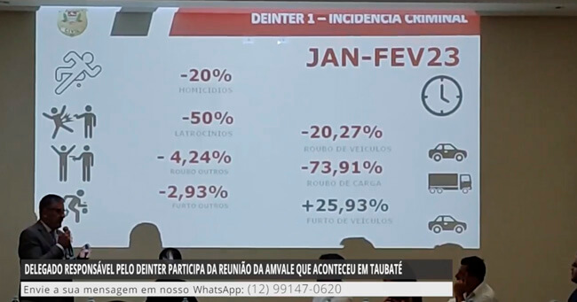 01 - 2023-03-24T111212.696