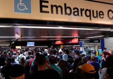 01 - 2023-03-24T113705.451