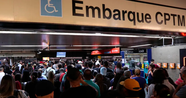 01 - 2023-03-24T113705.451